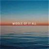 Distant Brothers - Middle of It All (feat. Ryan Burns) - Single